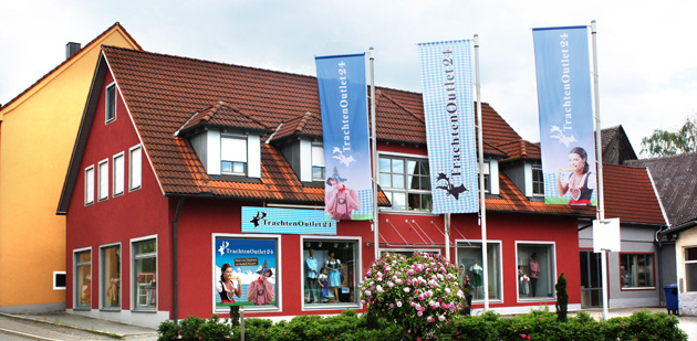 ladengeschaeft
